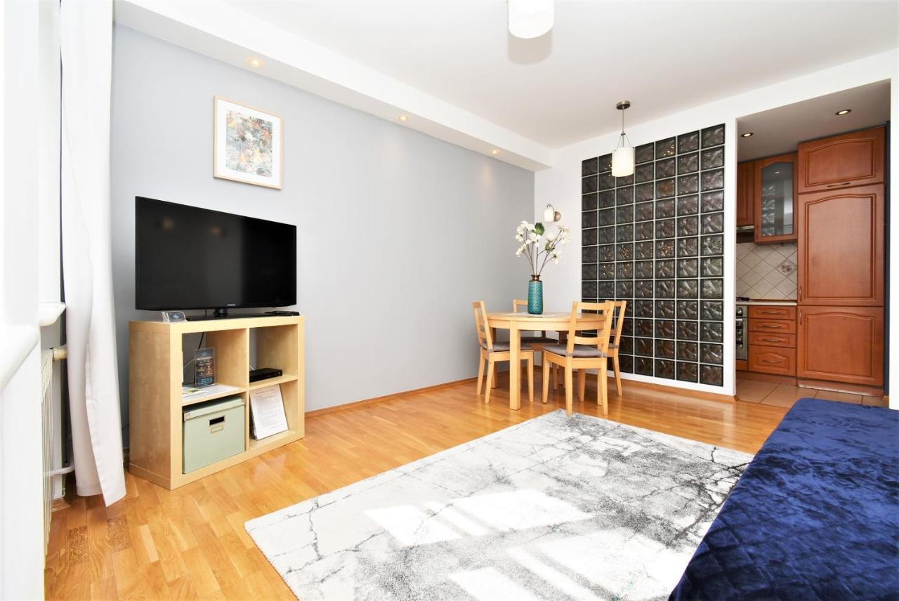 Rental Apartments Piwna وارسو المظهر الخارجي الصورة