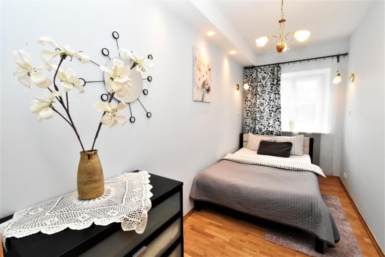 Rental Apartments Piwna وارسو المظهر الخارجي الصورة