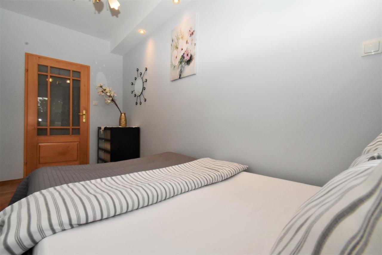 Rental Apartments Piwna وارسو المظهر الخارجي الصورة