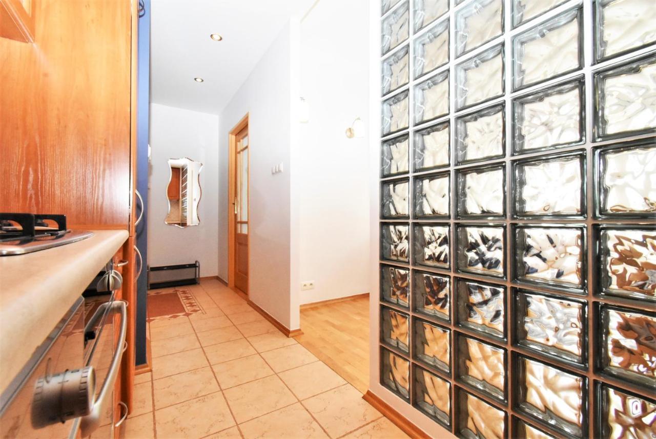 Rental Apartments Piwna وارسو المظهر الخارجي الصورة